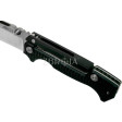 Ніж Cold Steel AD-15 Black фото 7