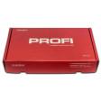 Револьвер Флобера ZBROIA PROFI-2.5" (графіт / дерево) фото 7