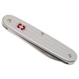 Ніж Victorinox Alox Solo (0.8000.26) фото 5