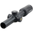 Оптичний приціл Vector Optics Aston 1-6x24 SFP фото 3