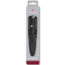 Нож Victorinox Venture Pro фото 5