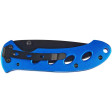 Нож Active Citizen Blue фото 4