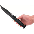 Нож Cold Steel Leatherneck SF Powder Coated (CS-39LSFC) фото 6