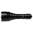 Ліхтар тактичний Nitecore P30 New фото 5