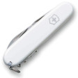 Ніж Victorinox Spartan White (1.3603.7) фото 3