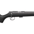 Карабин Ceska Zbrojovka CZ455 Synthetic PH кал. 22 LR фото 2