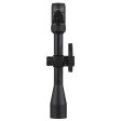 Прицел Discovery Optics VT-R 4-16x42 SFIR (25.4 мм, подсветка) фото 5