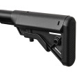 Карабин Smith&Wesson M&P15 Volunteer кал. 223 Rem (5.56/45) фото 8