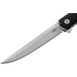 Ніж CRKT CEO Flipper (7097) фото 4