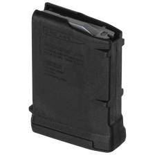 Карабін нарізний Springfield Saint AR-15 Low Cap 16'' 223 REM фото 7