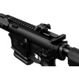 Карабин Springfield Saint Victor Low Cap 16'' кал. 308 Win фото 10