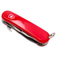 Ніж Victorinox Evolution S14 (2.3903.SE) фото 6