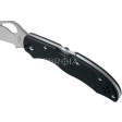 Нож Spyderco Byrd Harrier 2 (BY01GP2) фото 7