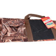 Чехол Allen Flotation Slipcase with Armor and Pocket фото 3