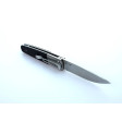 Нож Ganzo G7211-BK фото 5