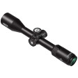 Прицел Discovery Optics MS 3-9x40 IR (25.4 мм, подсветка) фото 4