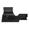 Коллиматорный прицел Vector Optics Omega 8 Reticle (SCRD-04) фото 5