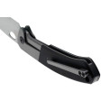 Нож Boker Plus Elso Folder фото 5