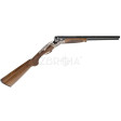 Рушниця Beretta 687 Silver Pigeon III LTD Sporting кал. 12/76 фото 4