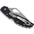 Ніж Spyderco Byrd Meadowlark 2 (BY04GP2) фото 5