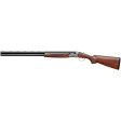 Рушниця Beretta 686 Silver Pigeon I MY19 кал. 12/76 фото 6