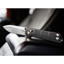 Нож складной Boker Plus "Kihon DC" фото 3