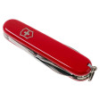 Нож Victorinox Tinker Small Red (0.4603) фото 6