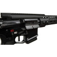Карабин POF-USA P-415 Gen4 Edge 14.5" Gas Piston кал. 223 Rem (5.56/45) фото 5