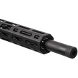 Карабін Ruger Precision® Rimfire кал. 22 LR фото 4