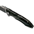 Ніж Bestech Starfighter BT1709D фото 7