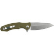Нож Active Rhino фото 4
