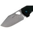 Нож Boker Plus F3.5 фото 3