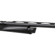 Рушниця Benelli Vinci Super Sport кал. 12/76 фото 4