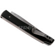 Нож Boker Plus Urban Trapper Backlock фото 4