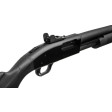 Рушниця Mossberg M590A1 9-Shot 20" кал. 12/76 (51663) фото 3