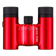 Бинокль Nikon Aculon T01 10x21 Red фото 2