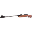 Пневматическая винтовка Gamo Hunter SE фото 4