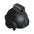 Тактическая экшн-камера ACM S29D Helmet Camera 4G/WiFi нашлемная фото 3