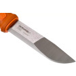 Ніж Morakniv Kansbol Multi-Mount Orange фото 3