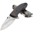 Ніж CRKT Avant (4620) фото 7
