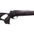 Карабин Blaser R8 Professional Success Dark Brown кал .30-06 фото 7
