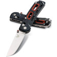 Нож Benchmade Saibu фото 2
