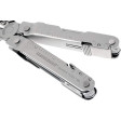 Мультитул Leatherman Super Tool 300 Premium (831183) фото 7