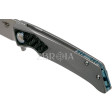 Ніж Bestech Sky Hawk BT1804A фото 7