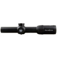 Оптический прицел Vector Optics Constantine 1-8x24 Illum SFP фото 4