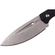 Нож Boker Plus Caracal FB фото 3
