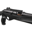 Рушниця Benelli Vinci Combo кал. 12/76 фото 9