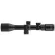 Прицел Discovery Optics HT Gen2 4-16x44 SFIR FFP (30 мм, подсветка) фото 4