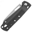 Мультитул Leatherman Free K4 Gray (832667) фото 7