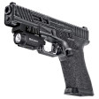 Фонарь Olight Baldr Mini Black с ЛЦУ фото 11